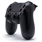 106938-3-gamepad_sony_dualshock4_wireless_controller_p_ps4_preto_cuh_zct1u_cuh_zct1h-5