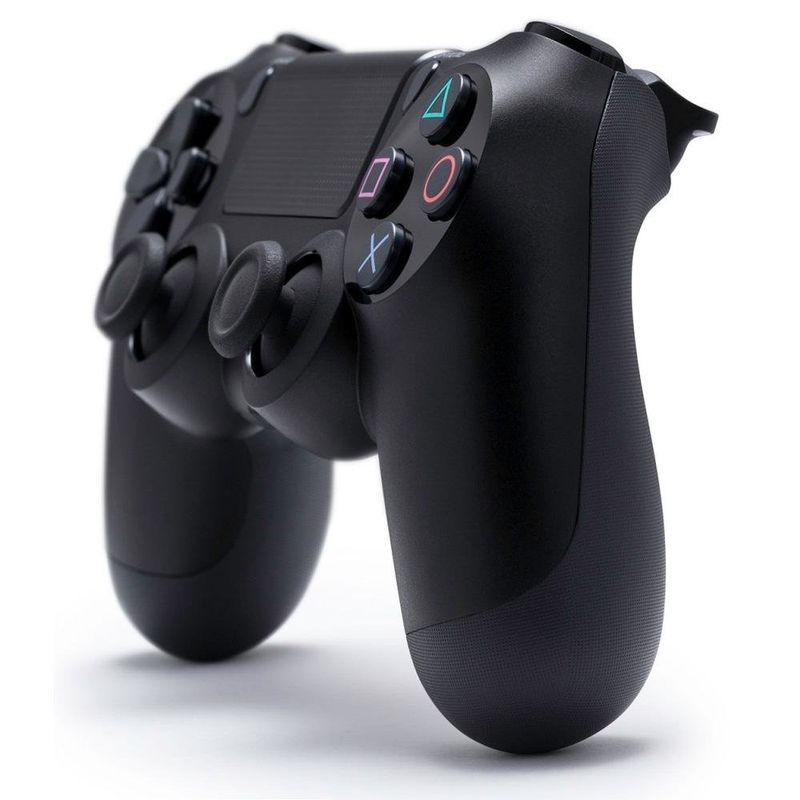 106938-3-gamepad_sony_dualshock4_wireless_controller_p_ps4_preto_cuh_zct1u_cuh_zct1h-5