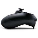 106938-4-gamepad_sony_dualshock4_wireless_controller_p_ps4_preto_cuh_zct1u_cuh_zct1h-5