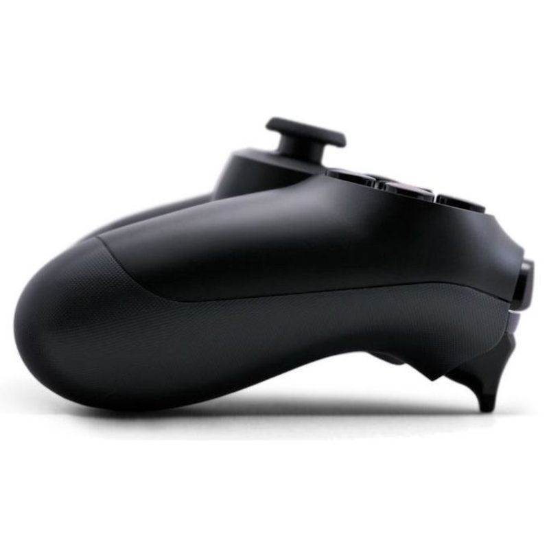 106938-4-gamepad_sony_dualshock4_wireless_controller_p_ps4_preto_cuh_zct1u_cuh_zct1h-5