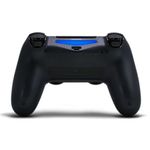 106938-6-gamepad_sony_dualshock4_wireless_controller_p_ps4_preto_cuh_zct1u_cuh_zct1h-5