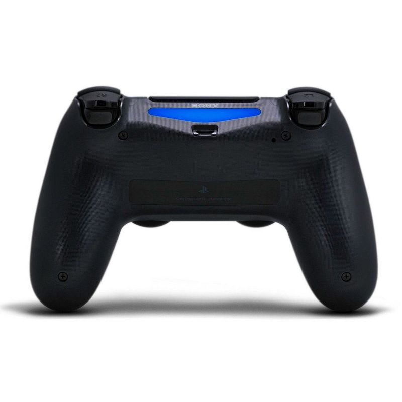 106938-6-gamepad_sony_dualshock4_wireless_controller_p_ps4_preto_cuh_zct1u_cuh_zct1h-5
