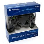 106938-7-gamepad_sony_dualshock4_wireless_controller_p_ps4_preto_cuh_zct1u_cuh_zct1h-5