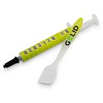106965-1-pasta_termica_gelid_solutions_gc_extreme_35g_tc_gc03_a_189002_97030737_box-5