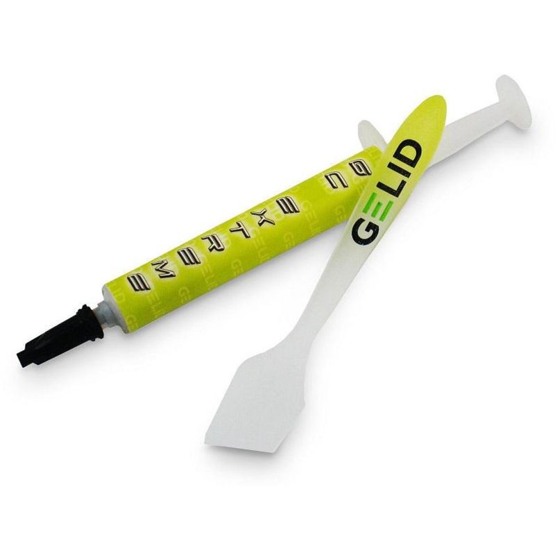 106965-1-pasta_termica_gelid_solutions_gc_extreme_35g_tc_gc03_a_189002_97030737_box-5