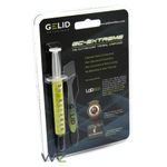 106965-2-pasta_termica_gelid_solutions_gc_extreme_35g_tc_gc03_a_189002_97030737_box-5