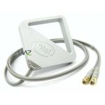 106973-3-placa_de_rede_wireless_pci_e_intel_dual_band_wireless_ac_7260_7260hmwdtx1-5