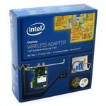 106973-4-placa_de_rede_wireless_pci_e_intel_dual_band_wireless_ac_7260_7260hmwdtx1-5
