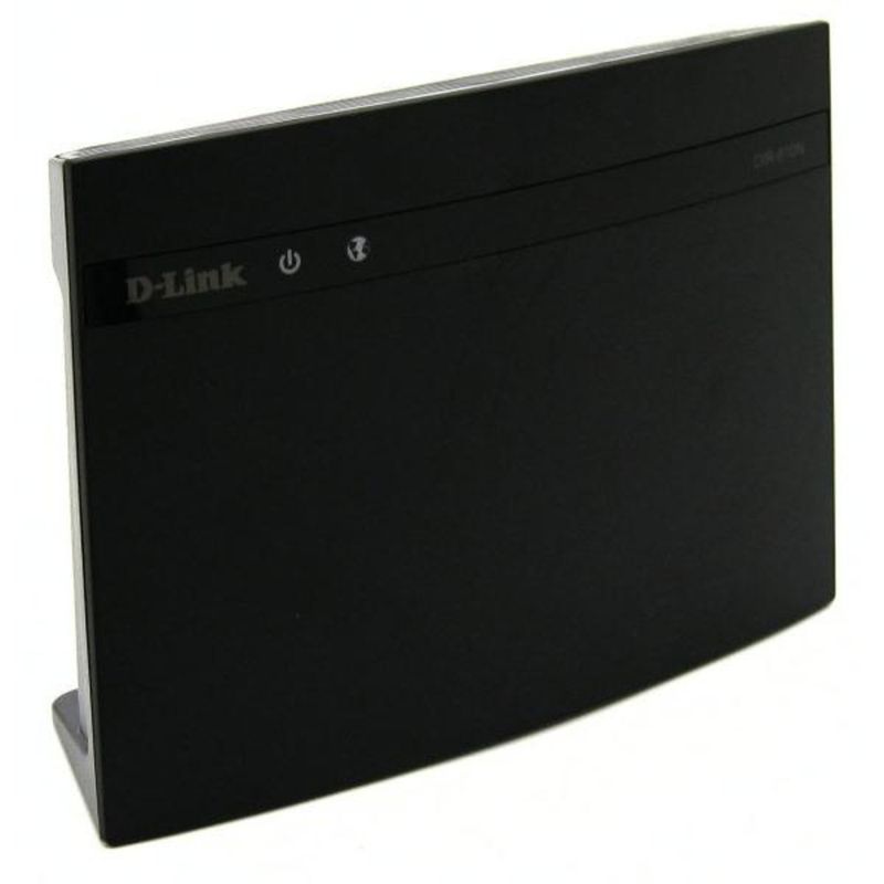 107048-1-roteador_wireless_d_link_n_150_preto_dir_610n-5