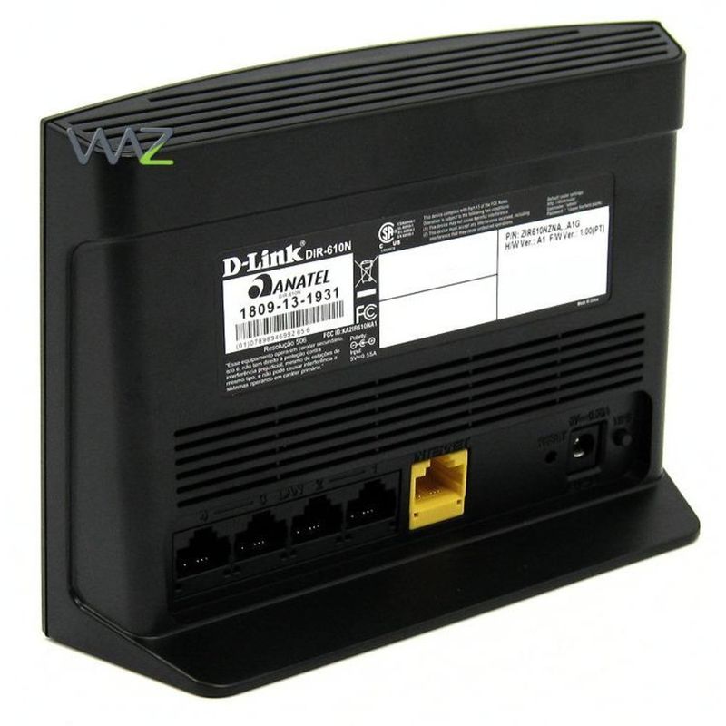107048-2-roteador_wireless_d_link_n_150_preto_dir_610n-5