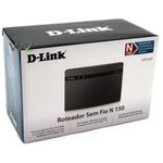 107048-3-roteador_wireless_d_link_n_150_preto_dir_610n-5