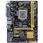 107051-2-placa_mae_lga1150_asus_h81m_c_br-5