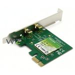 107154-3-placa_de_rede_wireless_pci_e_tp_link_tl_wn881nd-5
