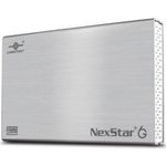 107169-2-gaveta_externa_25pol_sata_usb30_vantec_nexstar_6g_prata_nst_266s3_sv_box-5