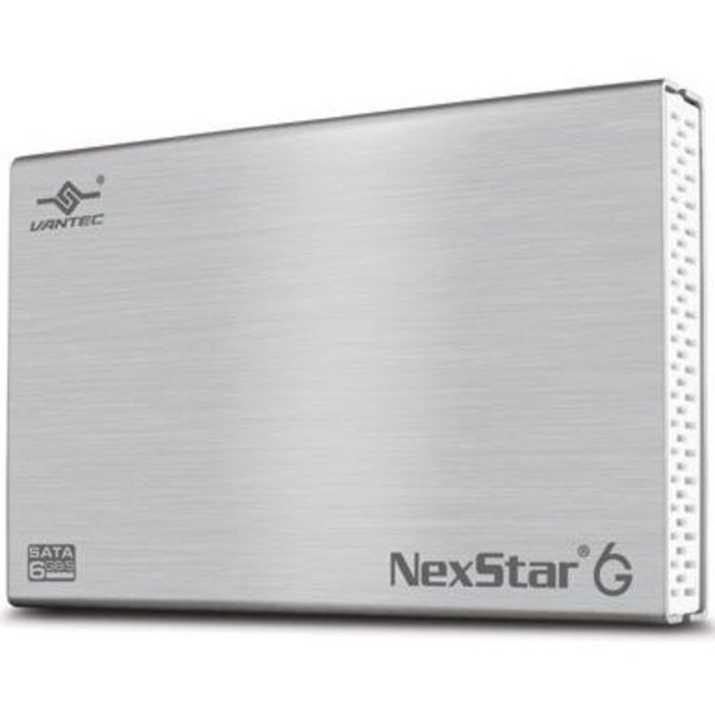 107169-2-gaveta_externa_25pol_sata_usb30_vantec_nexstar_6g_prata_nst_266s3_sv_box-5