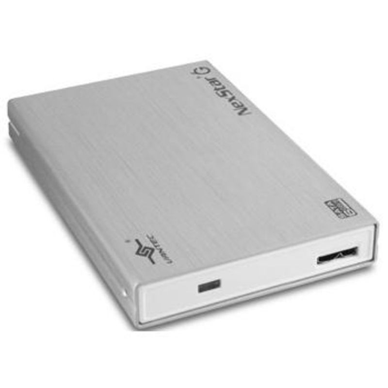 107169-3-gaveta_externa_25pol_sata_usb30_vantec_nexstar_6g_prata_nst_266s3_sv_box-5