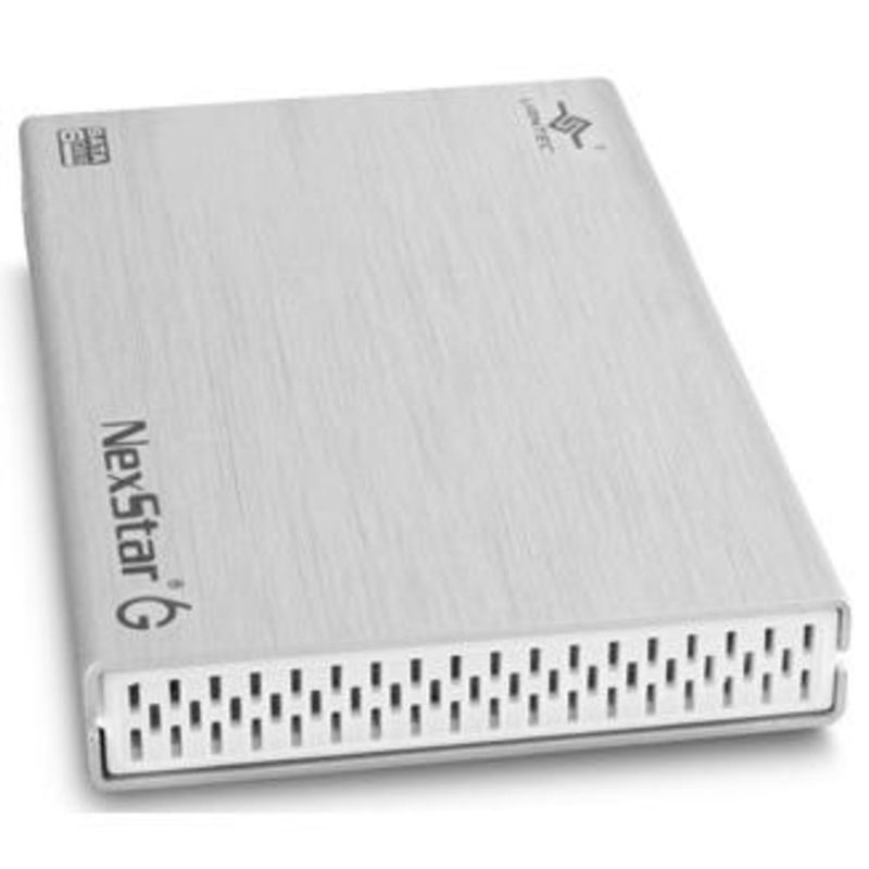 107169-4-gaveta_externa_25pol_sata_usb30_vantec_nexstar_6g_prata_nst_266s3_sv_box-5