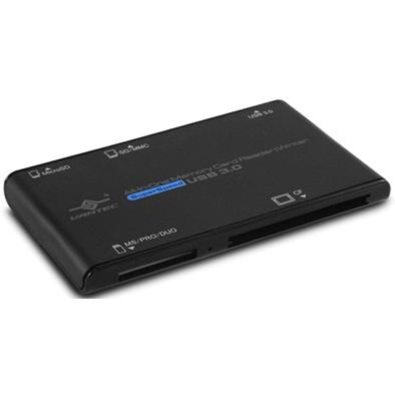 107175-1-leitor_de_cartao_externo_vantec_all_in_one_superspeed_preto_ugt_cr513_bk_box-5
