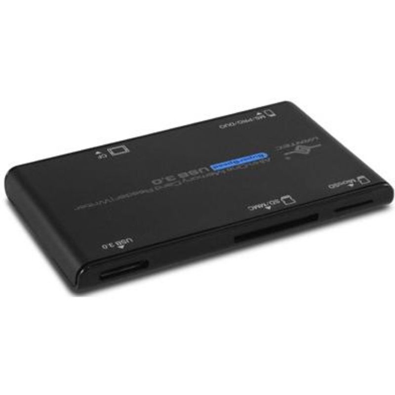 107175-2-leitor_de_cartao_externo_vantec_all_in_one_superspeed_preto_ugt_cr513_bk_box-5