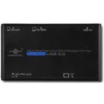 107175-3-leitor_de_cartao_externo_vantec_all_in_one_superspeed_preto_ugt_cr513_bk_box-5