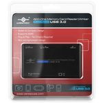 107175-4-leitor_de_cartao_externo_vantec_all_in_one_superspeed_preto_ugt_cr513_bk_box-5