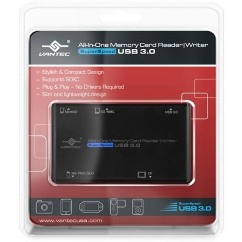 107175-4-leitor_de_cartao_externo_vantec_all_in_one_superspeed_preto_ugt_cr513_bk_box-5