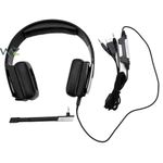107211-3-fone_de_ouvido_35mm_cooler_master_cm_storm_pulse_r_preto_prata_sgh_4330_kata1-5