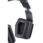 107211-4-fone_de_ouvido_35mm_cooler_master_cm_storm_pulse_r_preto_prata_sgh_4330_kata1-5