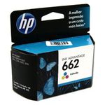 107235-1-cartucho_de_tinta_hp_662_tricolor_cz104ab_box-5