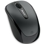 107238-1-mouse_usb_microsoft_wireless_mobile_mouse_3500_preto_cinza_gmf_00380_1427_1496_1571_1496-5