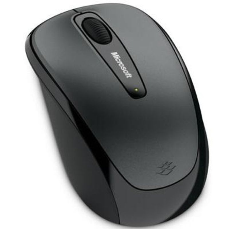 107238-1-mouse_usb_microsoft_wireless_mobile_mouse_3500_preto_cinza_gmf_00380_1427_1496_1571_1496-5