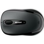 107238-2-mouse_usb_microsoft_wireless_mobile_mouse_3500_preto_cinza_gmf_00380_1427_1496_1571_1496-5