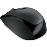 107238-3-mouse_usb_microsoft_wireless_mobile_mouse_3500_preto_cinza_gmf_00380_1427_1496_1571_1496-5