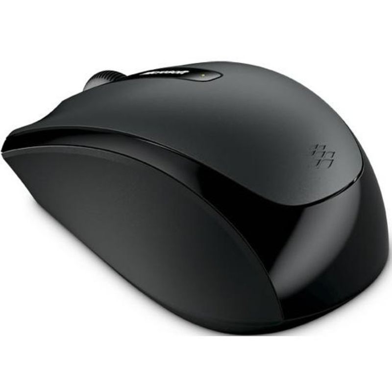107238-3-mouse_usb_microsoft_wireless_mobile_mouse_3500_preto_cinza_gmf_00380_1427_1496_1571_1496-5