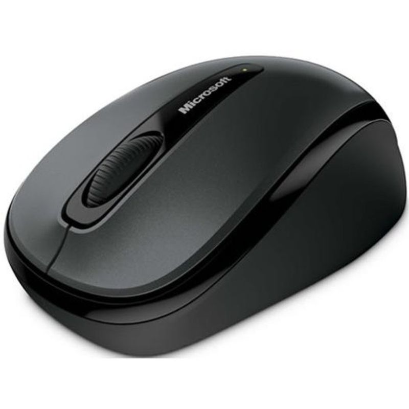 107238-4-mouse_usb_microsoft_wireless_mobile_mouse_3500_preto_cinza_gmf_00380_1427_1496_1571_1496-5