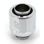107271-1-conexo_g1_4_3_8_compresso_swiftech_cromada_1_2x3_8_g1_4_cf_chr_bulk-5