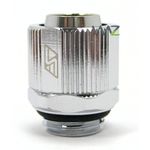 107271-2-conexo_g1_4_3_8_compresso_swiftech_cromada_1_2x3_8_g1_4_cf_chr_bulk-5