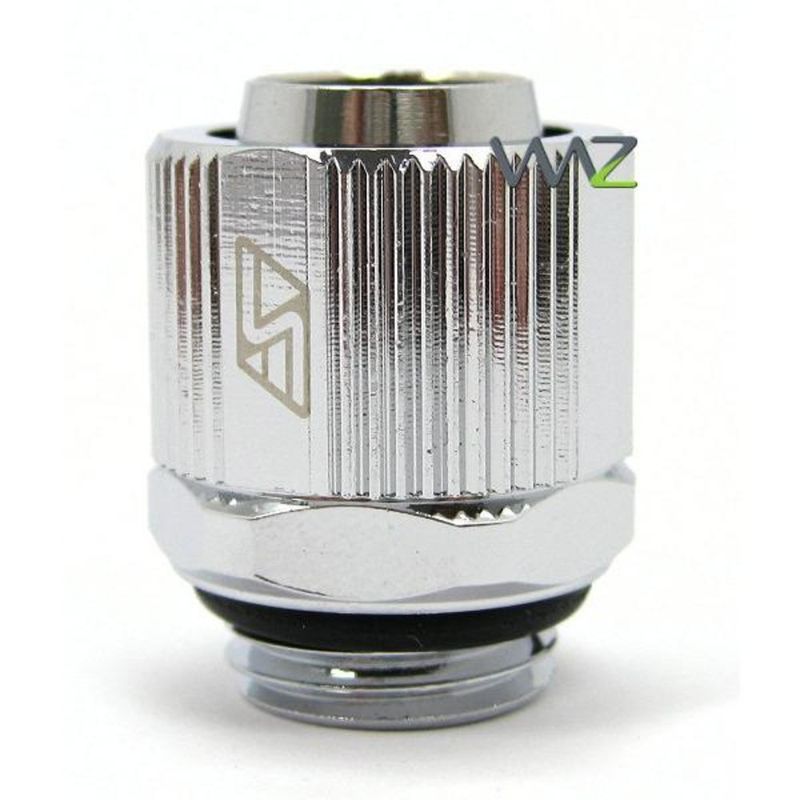 107271-2-conexo_g1_4_3_8_compresso_swiftech_cromada_1_2x3_8_g1_4_cf_chr_bulk-5