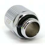 107271-3-conexo_g1_4_3_8_compresso_swiftech_cromada_1_2x3_8_g1_4_cf_chr_bulk-5