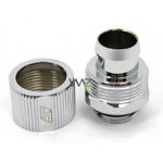 107271-4-conexo_g1_4_3_8_compresso_swiftech_cromada_1_2x3_8_g1_4_cf_chr_bulk-5