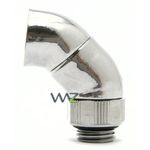 107272-2-conexo_2x_g1_4_90_swiftech_90d_dual_swv_g1_4_mfa_chr_cromada_box-5