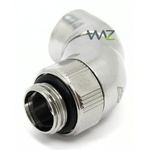 107272-3-conexo_2x_g1_4_90_swiftech_90d_dual_swv_g1_4_mfa_chr_cromada_box-5
