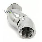 107272-4-conexo_2x_g1_4_90_swiftech_90d_dual_swv_g1_4_mfa_chr_cromada_box-5
