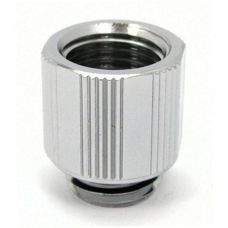 107273-1-conexo_2x_g1_4_extensor_swiftech_15mm_adapter_cromada_15mm_g_1_4_mfa_chr_box-5
