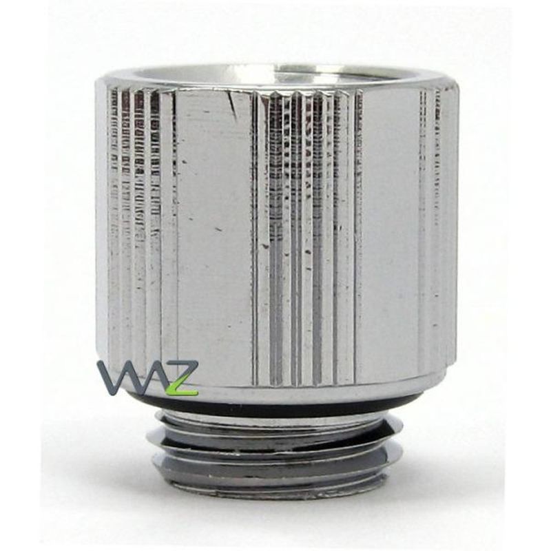 107273-2-conexo_2x_g1_4_extensor_swiftech_15mm_adapter_cromada_15mm_g_1_4_mfa_chr_box-5