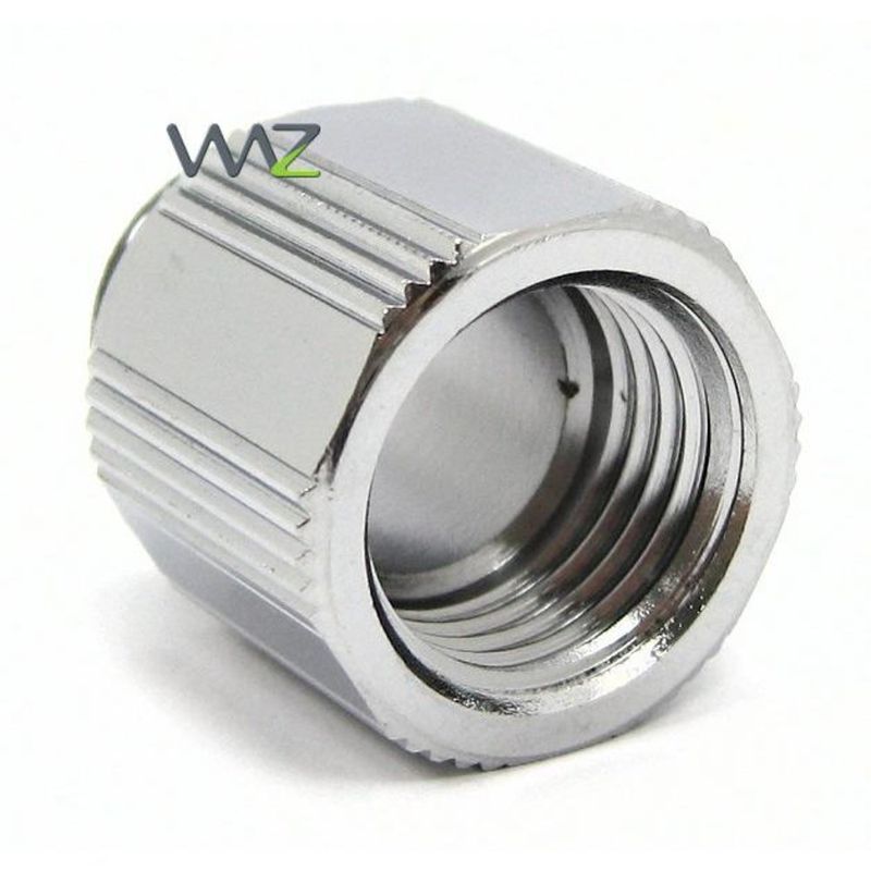 107273-3-conexo_2x_g1_4_extensor_swiftech_15mm_adapter_cromada_15mm_g_1_4_mfa_chr_box-5