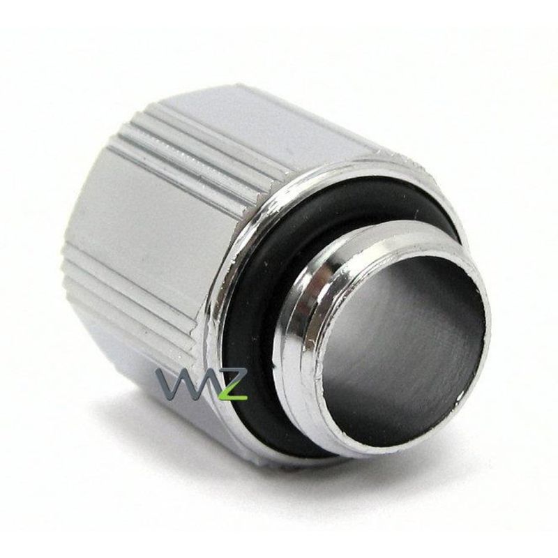 107273-4-conexo_2x_g1_4_extensor_swiftech_15mm_adapter_cromada_15mm_g_1_4_mfa_chr_box-5