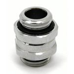107274-1-conexo_2x_g1_4_extensor_swiftech_11_18mm_extension_cromada_g1_4_mmext_short_chr_box-5
