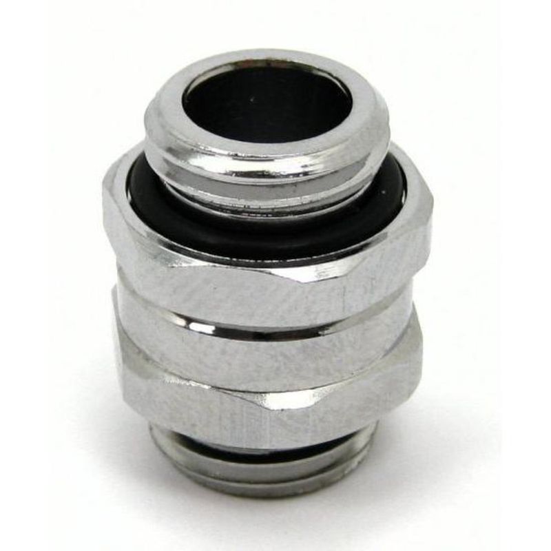 107274-1-conexo_2x_g1_4_extensor_swiftech_11_18mm_extension_cromada_g1_4_mmext_short_chr_box-5