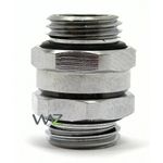 107274-2-conexo_2x_g1_4_extensor_swiftech_11_18mm_extension_cromada_g1_4_mmext_short_chr_box-5